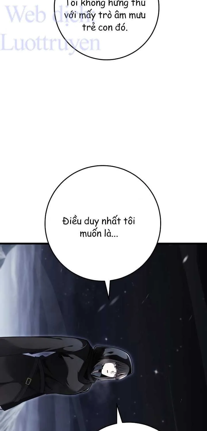 Sát Long Nhân Hồi Quy Siêu Việt Chap 89 - Next Chap 90