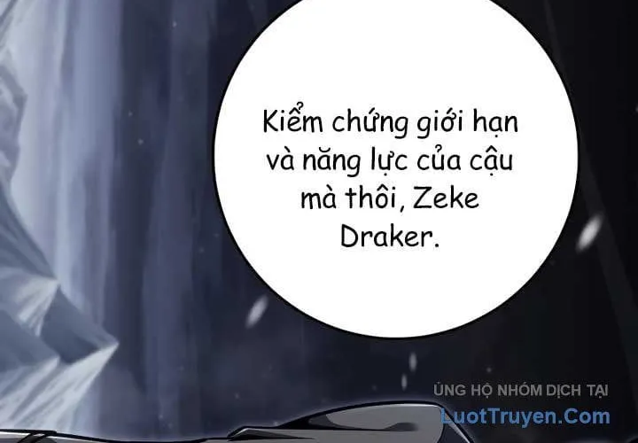 Sát Long Nhân Hồi Quy Siêu Việt Chap 89 - Next Chap 90