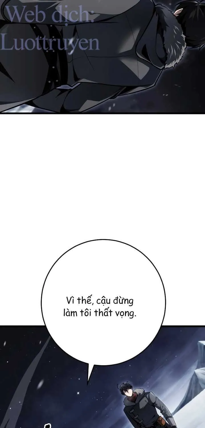 Sát Long Nhân Hồi Quy Siêu Việt Chap 89 - Next Chap 90