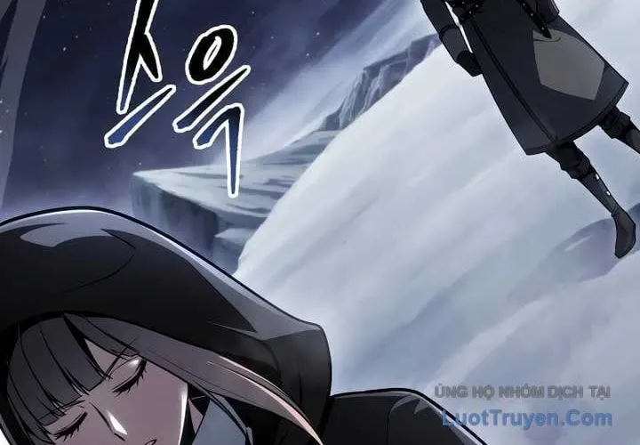 Sát Long Nhân Hồi Quy Siêu Việt Chap 89 - Next Chap 90