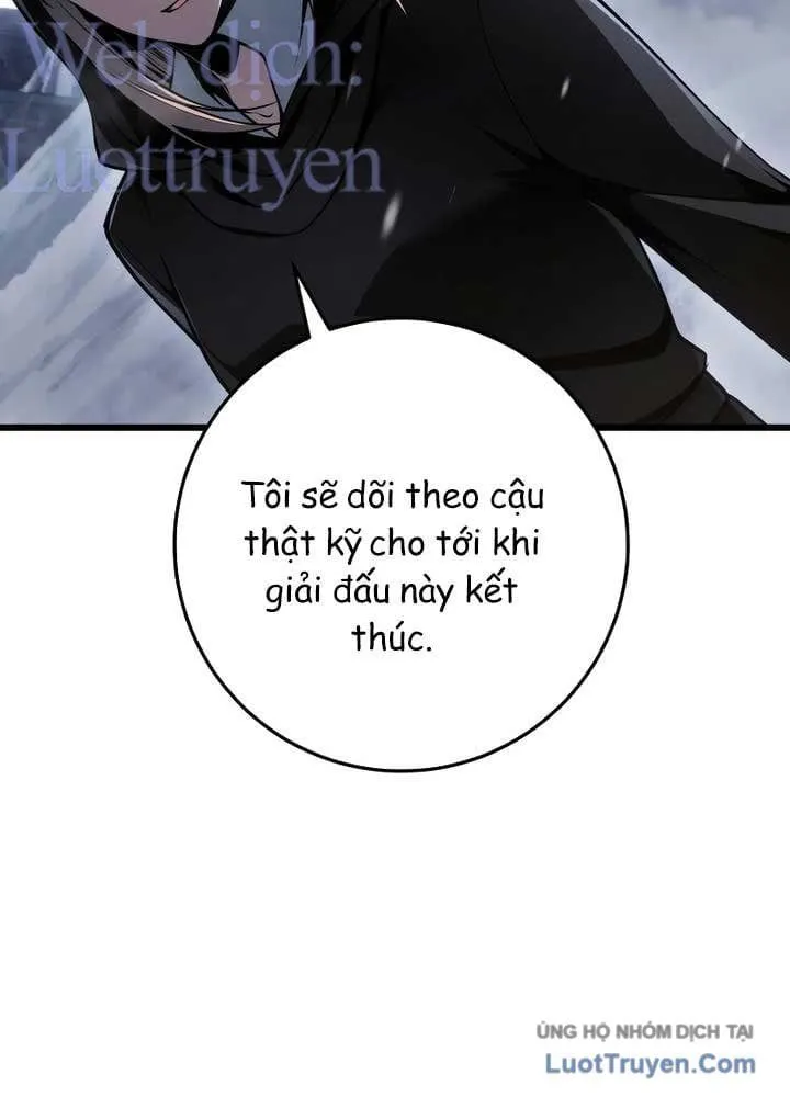 Sát Long Nhân Hồi Quy Siêu Việt Chap 89 - Next Chap 90