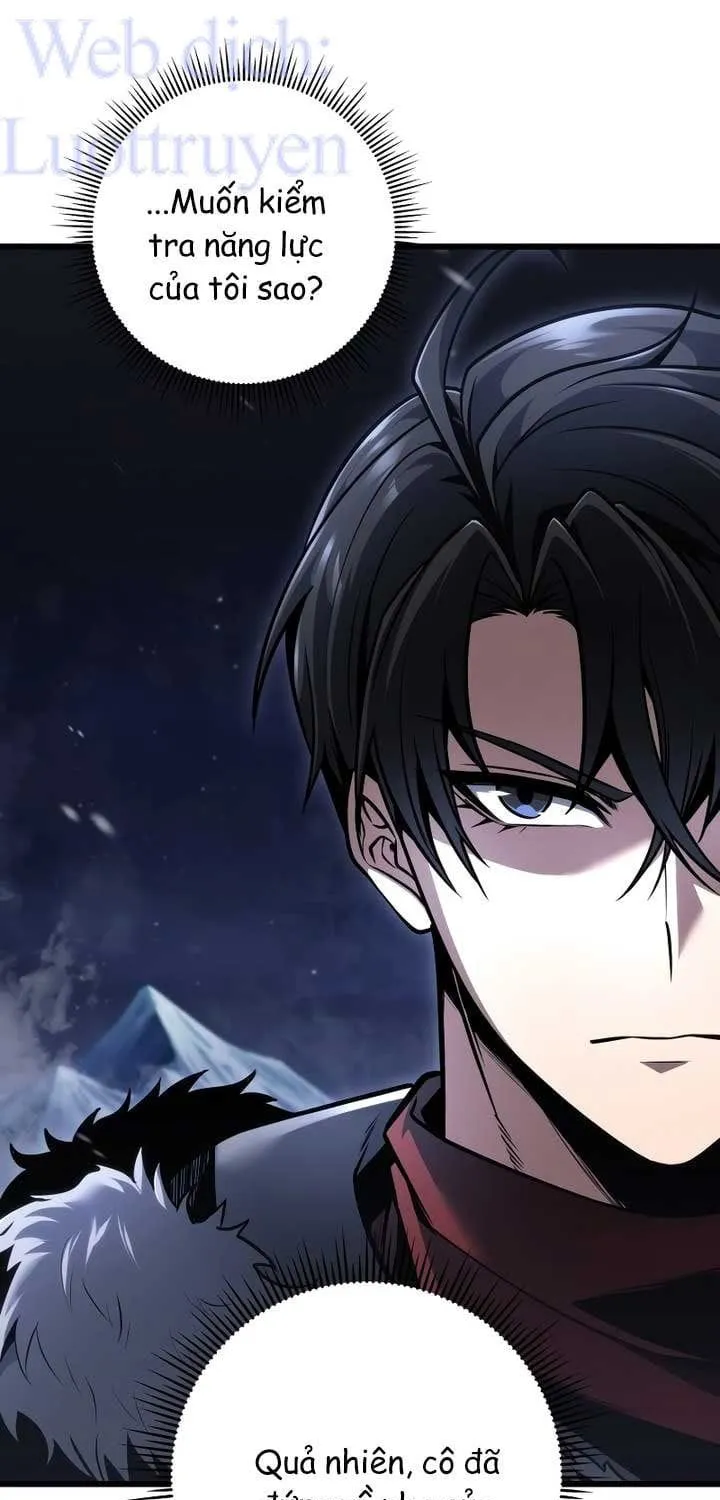 Sát Long Nhân Hồi Quy Siêu Việt Chap 89 - Next Chap 90