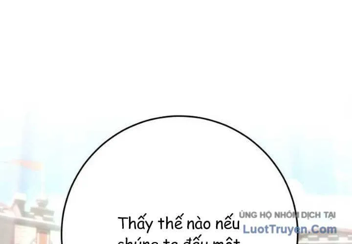 Sát Long Nhân Hồi Quy Siêu Việt Chap 90 - Next Chap 91