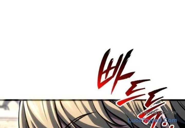 Sát Long Nhân Hồi Quy Siêu Việt Chap 90 - Next Chap 91