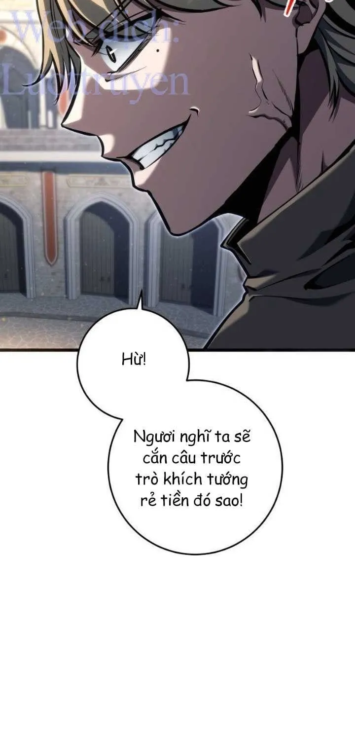 Sát Long Nhân Hồi Quy Siêu Việt Chap 90 - Next Chap 91