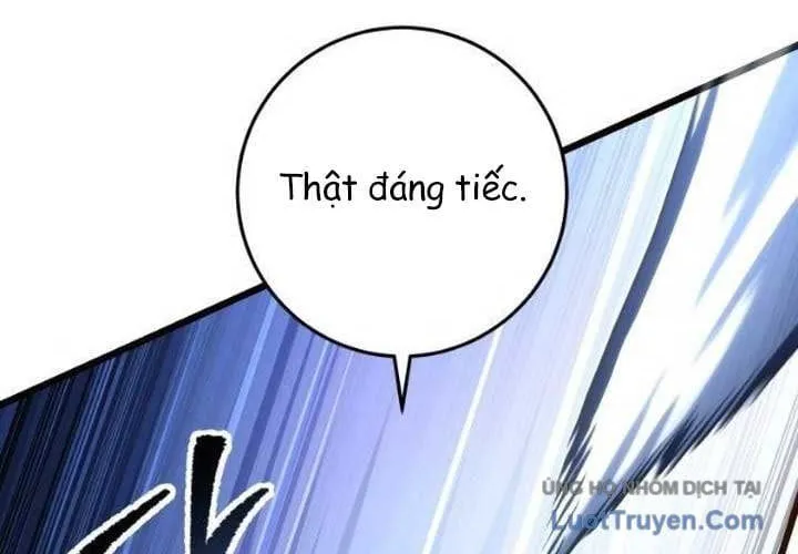 Sát Long Nhân Hồi Quy Siêu Việt Chap 90 - Next Chap 91