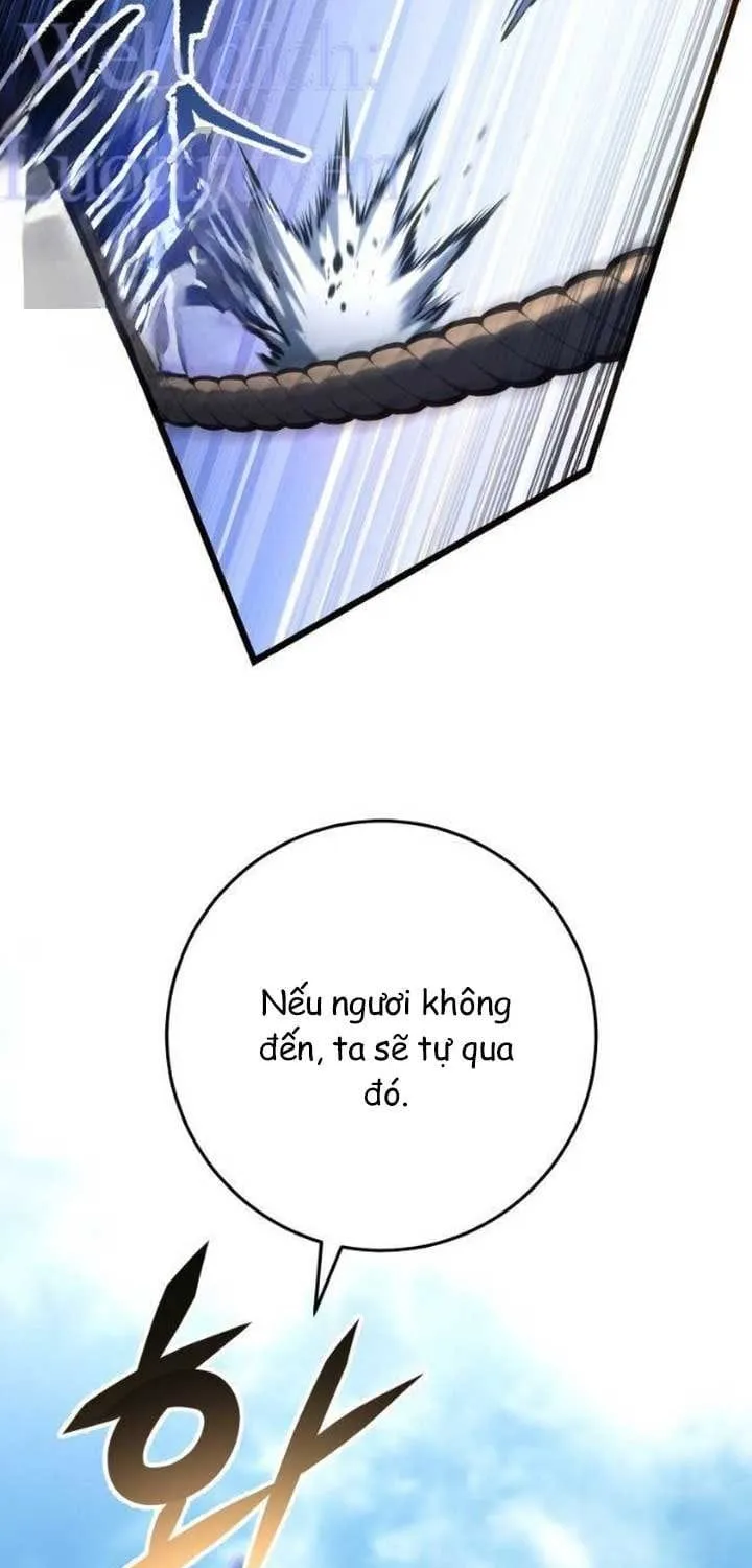 Sát Long Nhân Hồi Quy Siêu Việt Chap 90 - Next Chap 91