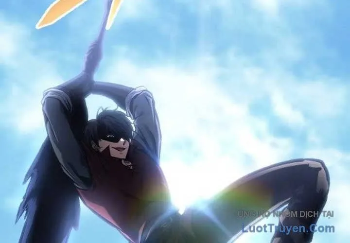 Sát Long Nhân Hồi Quy Siêu Việt Chap 90 - Next Chap 91