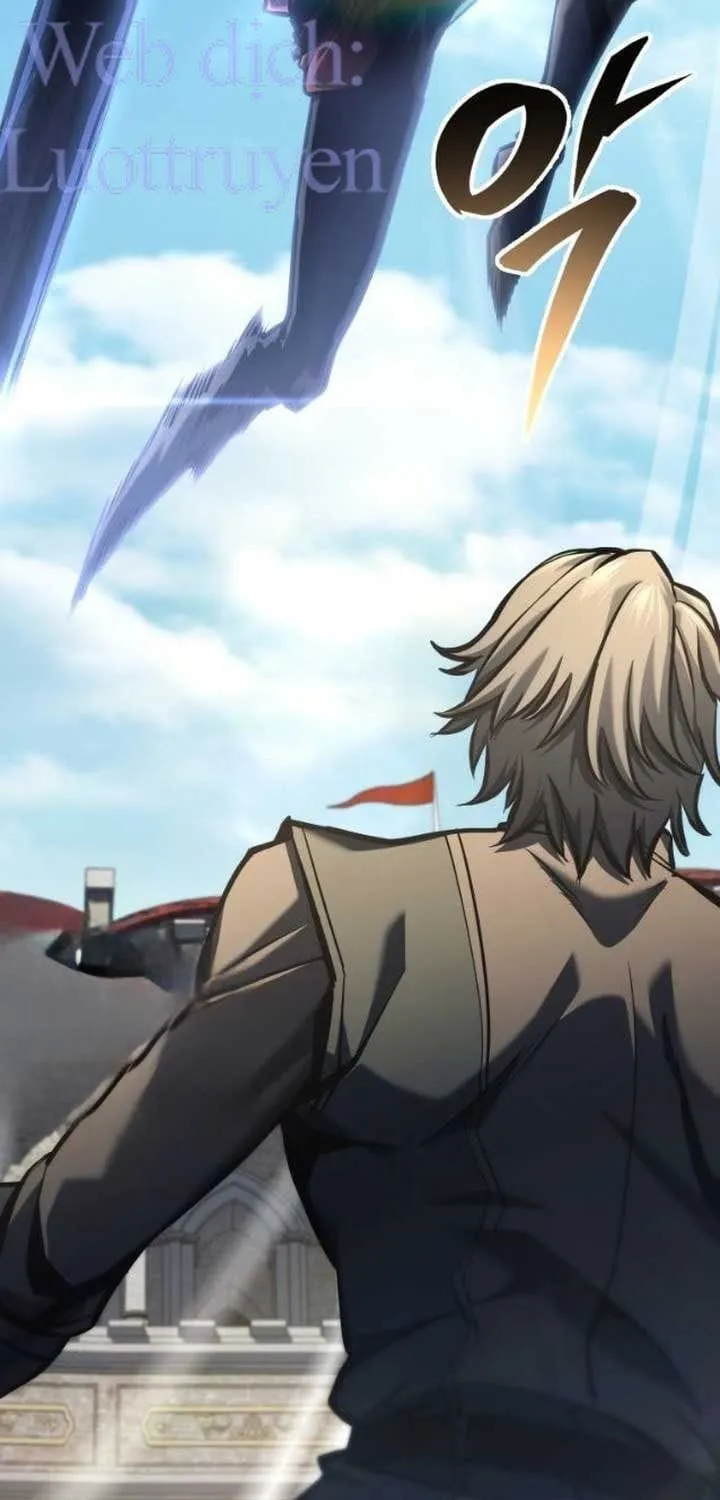 Sát Long Nhân Hồi Quy Siêu Việt Chap 90 - Next Chap 91