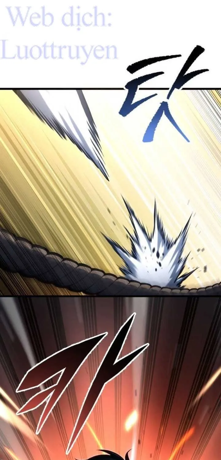 Sát Long Nhân Hồi Quy Siêu Việt Chap 90 - Next Chap 91