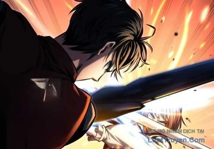 Sát Long Nhân Hồi Quy Siêu Việt Chap 90 - Next Chap 91