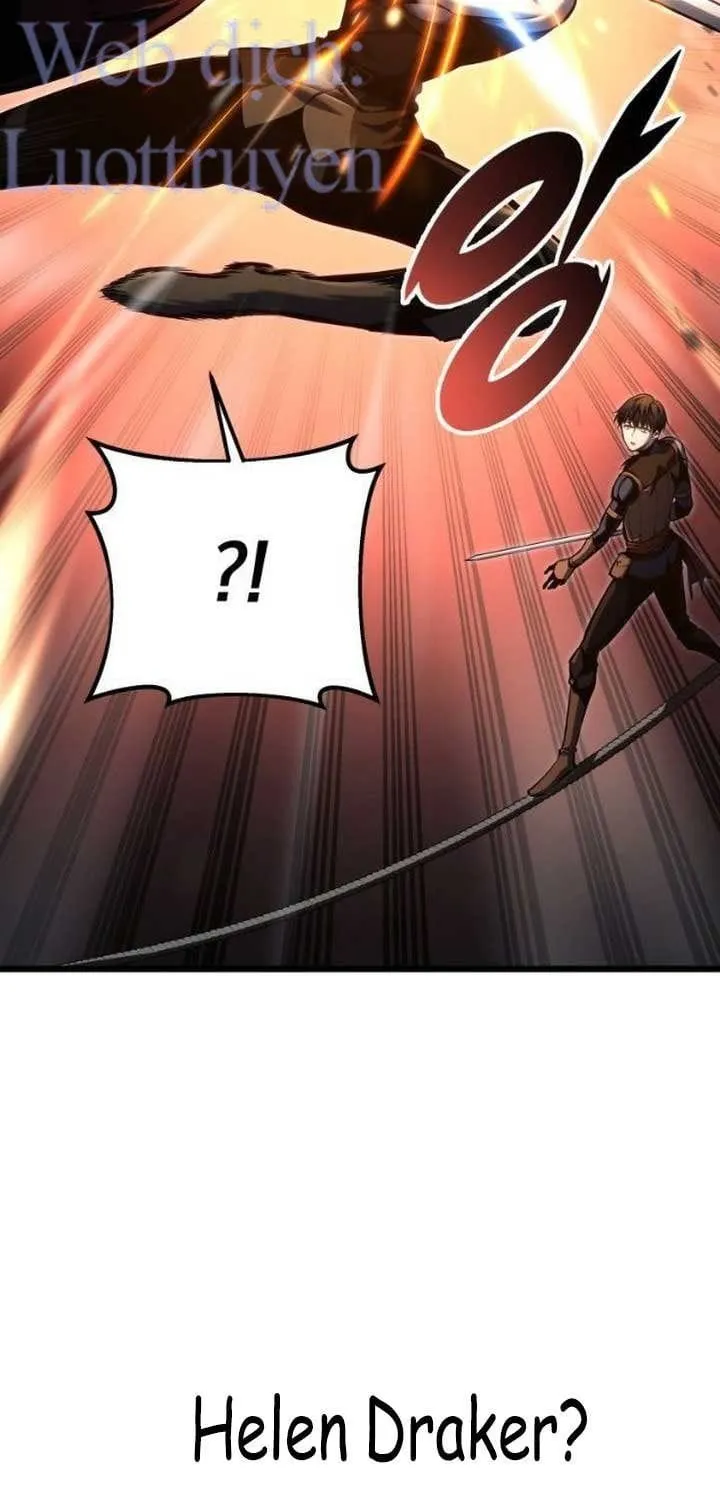 Sát Long Nhân Hồi Quy Siêu Việt Chap 90 - Next Chap 91