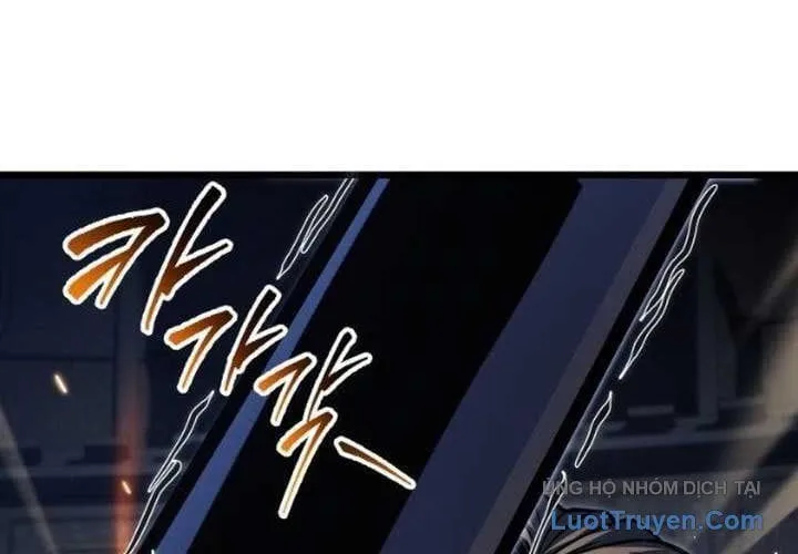 Sát Long Nhân Hồi Quy Siêu Việt Chap 90 - Next Chap 91