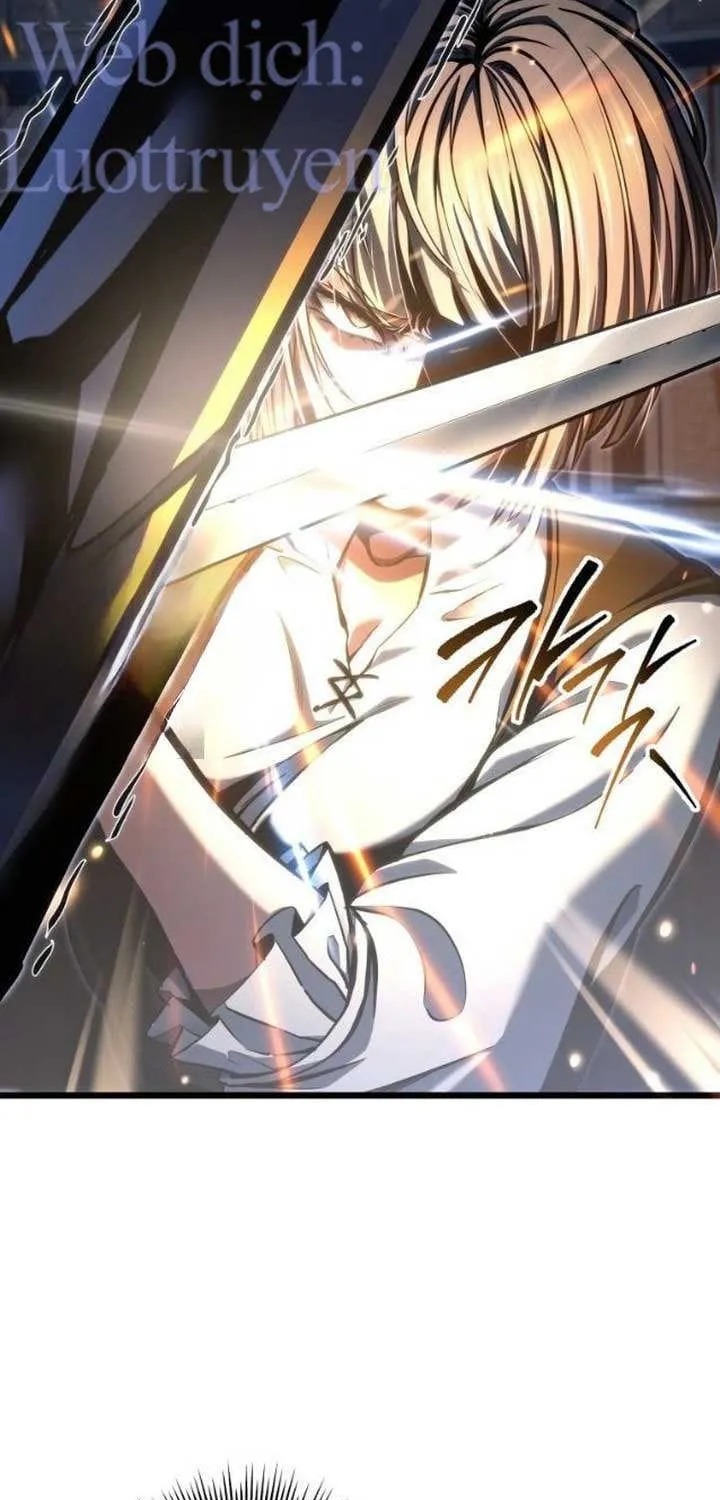 Sát Long Nhân Hồi Quy Siêu Việt Chap 90 - Next Chap 91