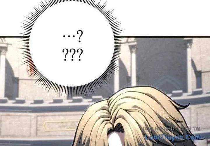 Sát Long Nhân Hồi Quy Siêu Việt Chap 90 - Next Chap 91