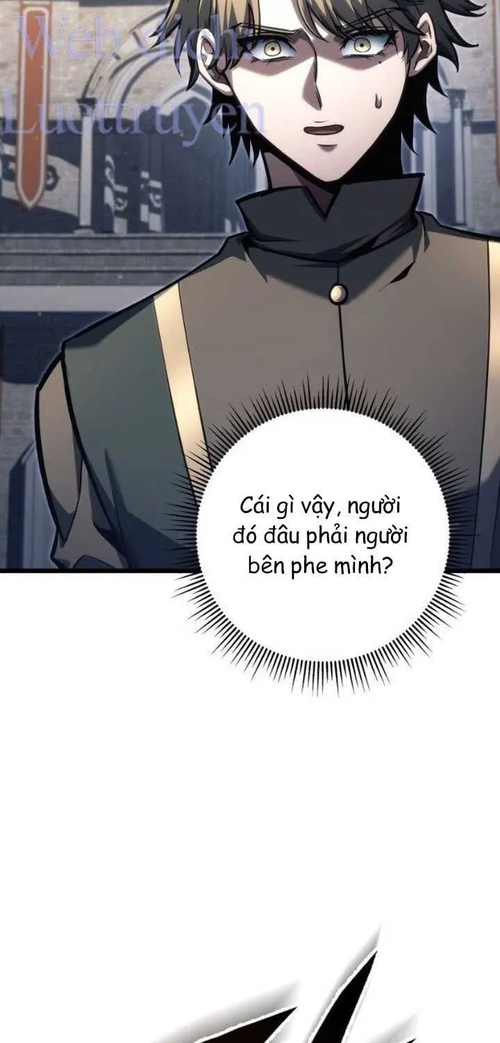 Sát Long Nhân Hồi Quy Siêu Việt Chap 90 - Next Chap 91