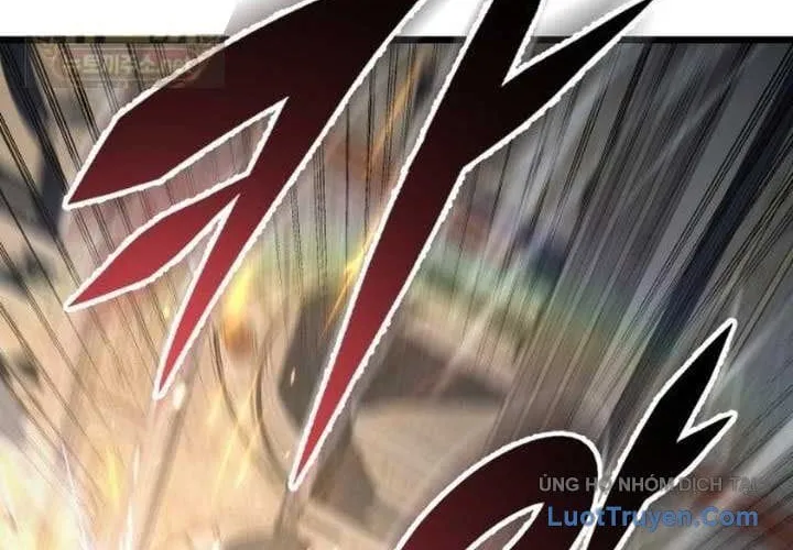 Sát Long Nhân Hồi Quy Siêu Việt Chap 90 - Next Chap 91