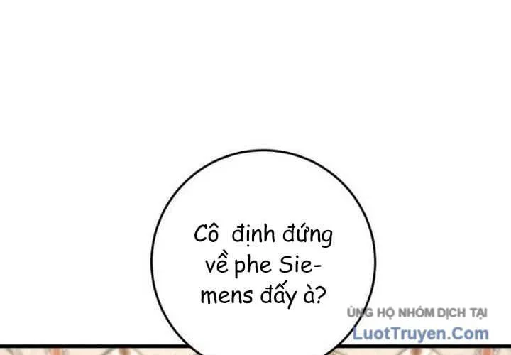 Sát Long Nhân Hồi Quy Siêu Việt Chap 90 - Next Chap 91