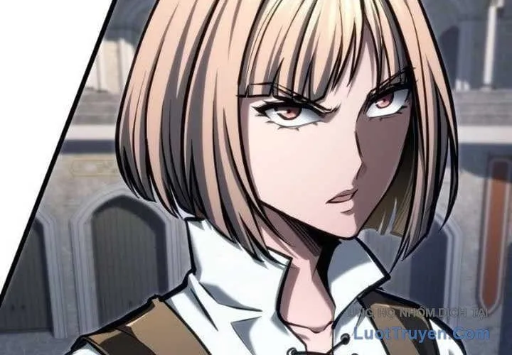 Sát Long Nhân Hồi Quy Siêu Việt Chap 90 - Next Chap 91