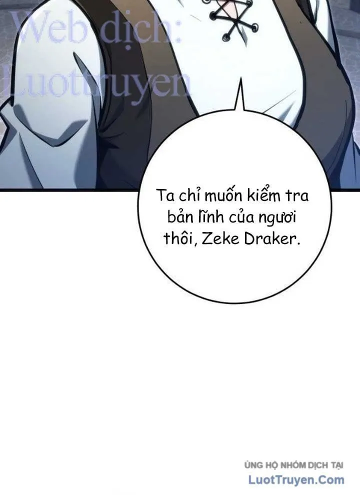 Sát Long Nhân Hồi Quy Siêu Việt Chap 90 - Next Chap 91