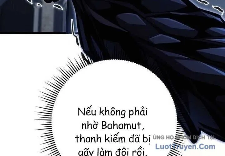 Sát Long Nhân Hồi Quy Siêu Việt Chap 90 - Next Chap 91