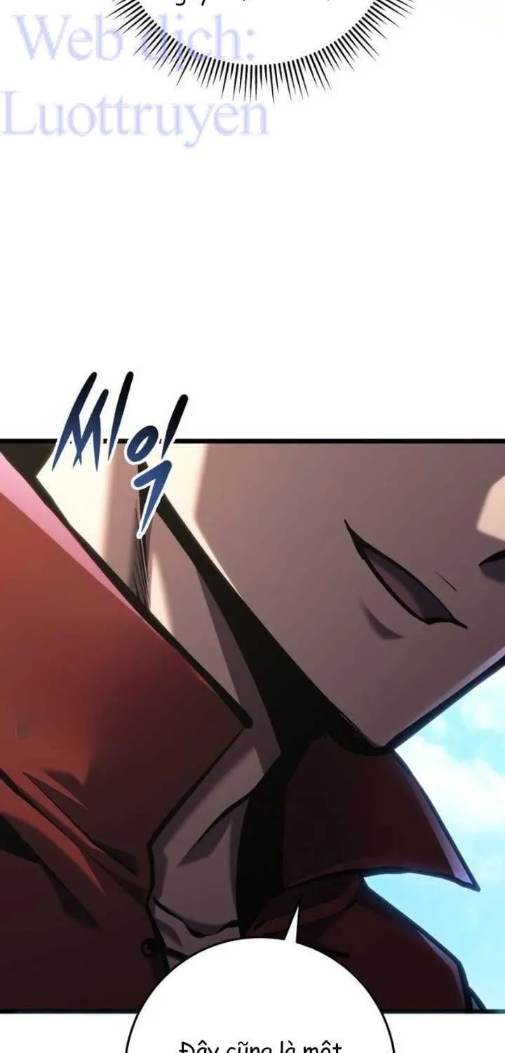 Sát Long Nhân Hồi Quy Siêu Việt Chap 90 - Next Chap 91