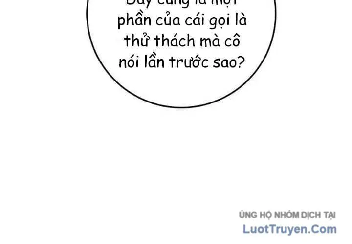 Sát Long Nhân Hồi Quy Siêu Việt Chap 90 - Next Chap 91