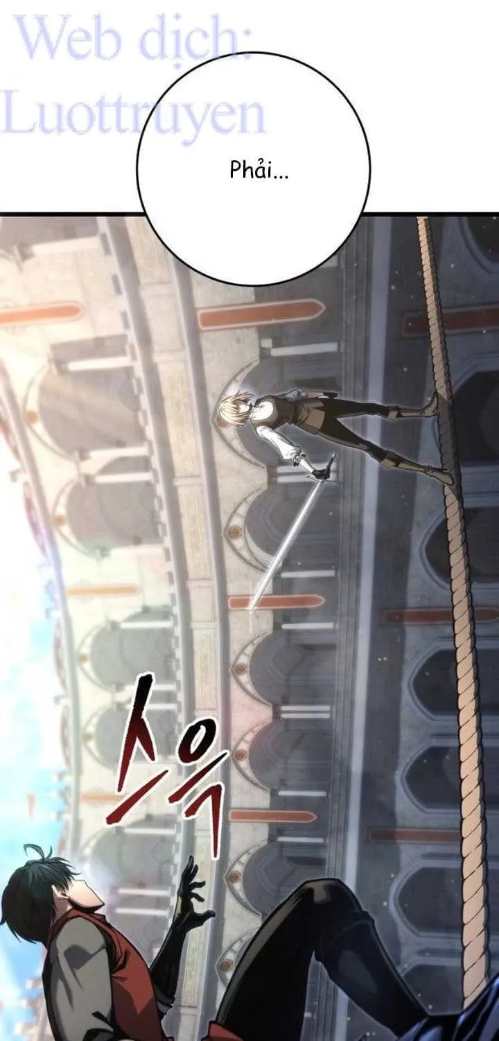 Sát Long Nhân Hồi Quy Siêu Việt Chap 90 - Next Chap 91