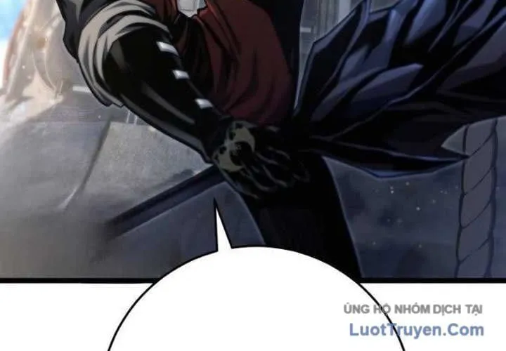 Sát Long Nhân Hồi Quy Siêu Việt Chap 90 - Next Chap 91