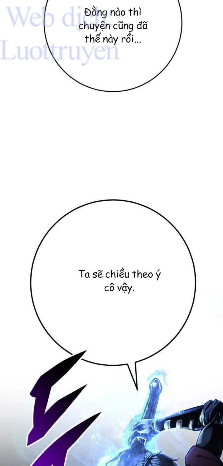 Sát Long Nhân Hồi Quy Siêu Việt Chap 90 - Next Chap 91