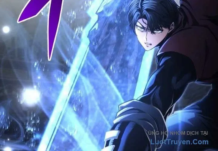 Sát Long Nhân Hồi Quy Siêu Việt Chap 90 - Next Chap 91