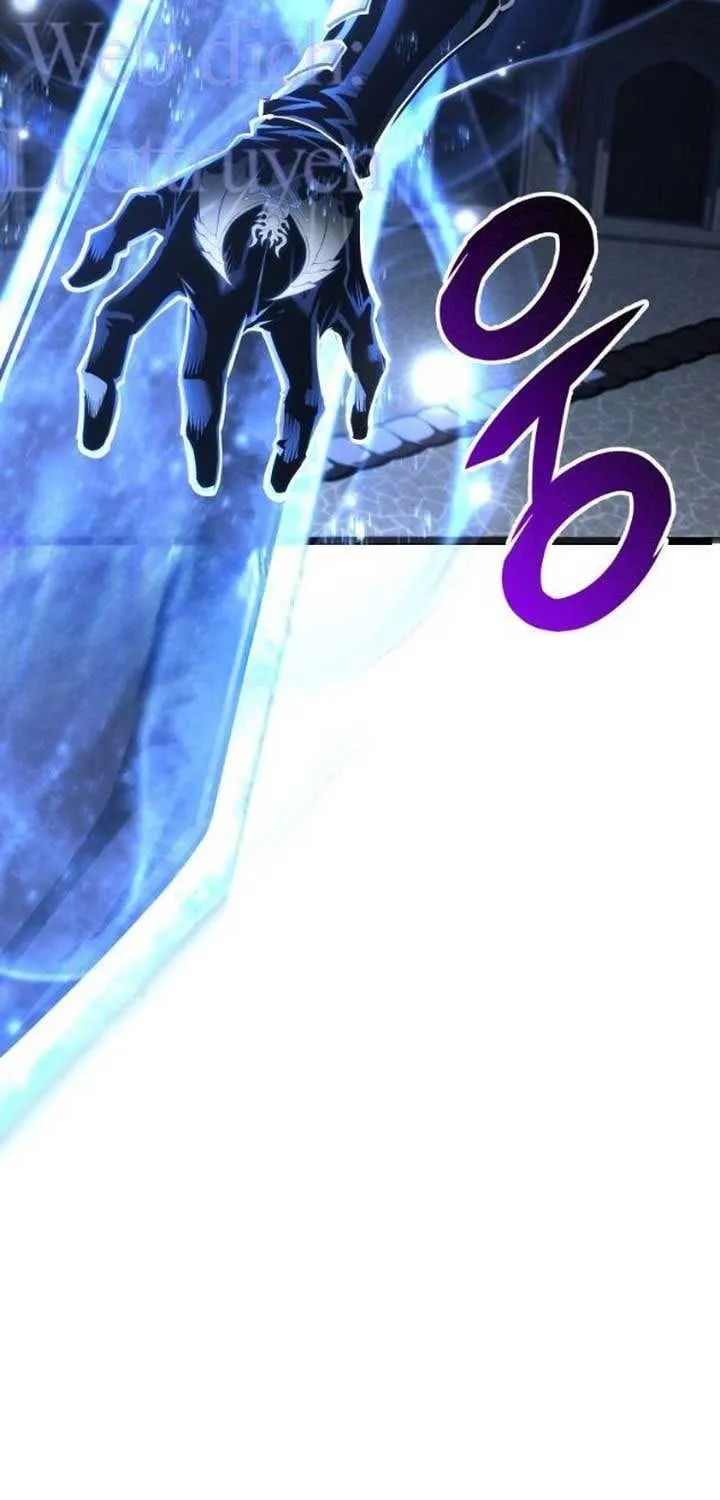 Sát Long Nhân Hồi Quy Siêu Việt Chap 90 - Next Chap 91