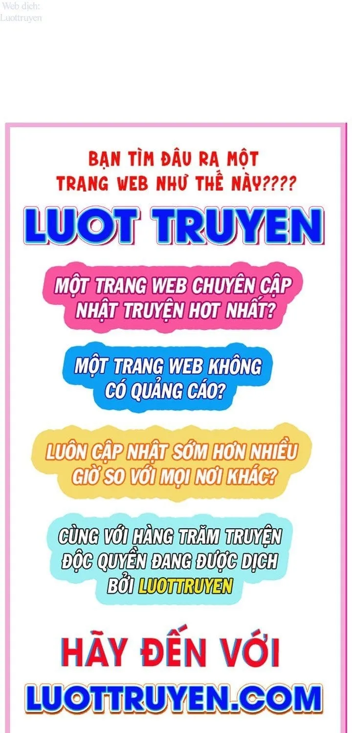 Sát Long Nhân Hồi Quy Siêu Việt Chap 90 - Next Chap 91