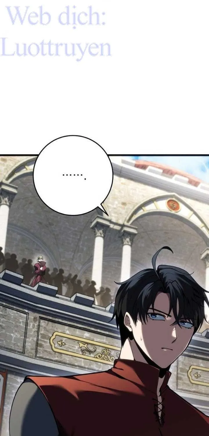 Sát Long Nhân Hồi Quy Siêu Việt Chap 90 - Next Chap 91