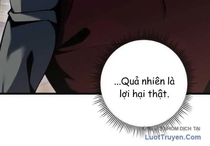 Sát Long Nhân Hồi Quy Siêu Việt Chap 90 - Next Chap 91