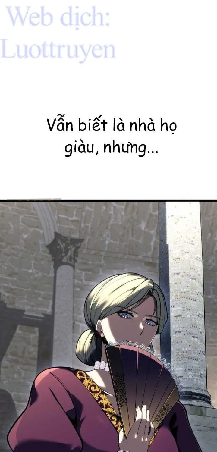 Sát Long Nhân Hồi Quy Siêu Việt Chap 90 - Next Chap 91