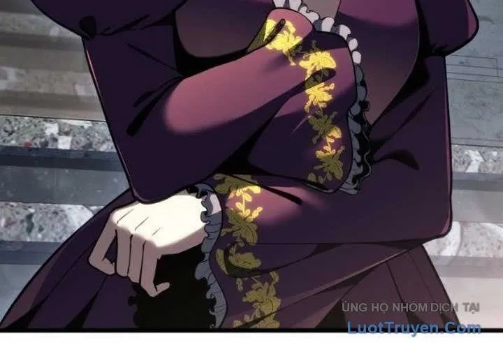 Sát Long Nhân Hồi Quy Siêu Việt Chap 90 - Next Chap 91