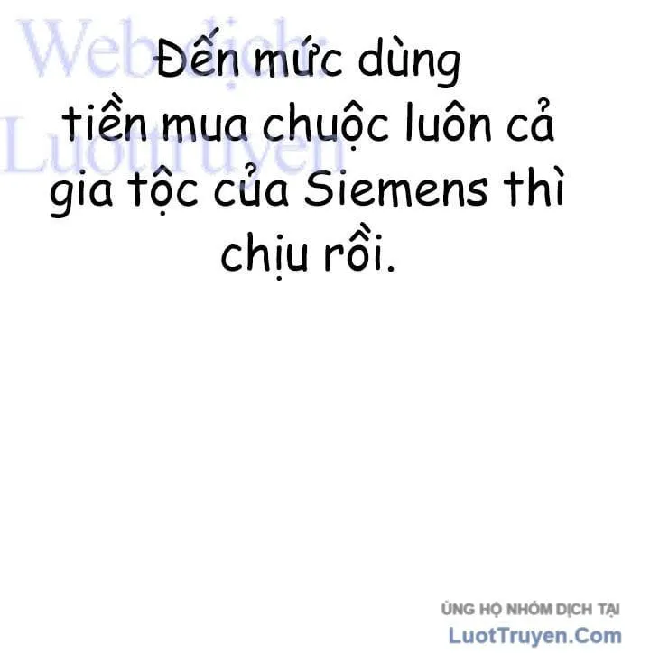 Sát Long Nhân Hồi Quy Siêu Việt Chap 90 - Next Chap 91