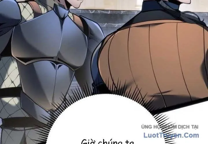 Sát Long Nhân Hồi Quy Siêu Việt Chap 90 - Next Chap 91