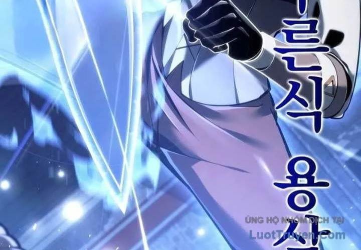 Sát Long Nhân Hồi Quy Siêu Việt Chap 90 - Next Chap 91