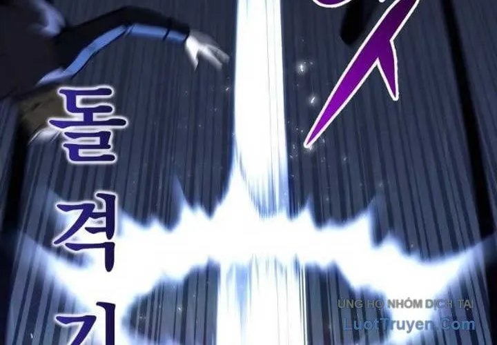 Sát Long Nhân Hồi Quy Siêu Việt Chap 90 - Next Chap 91