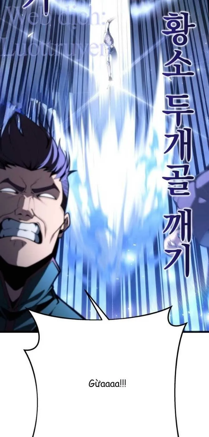 Sát Long Nhân Hồi Quy Siêu Việt Chap 90 - Next Chap 91