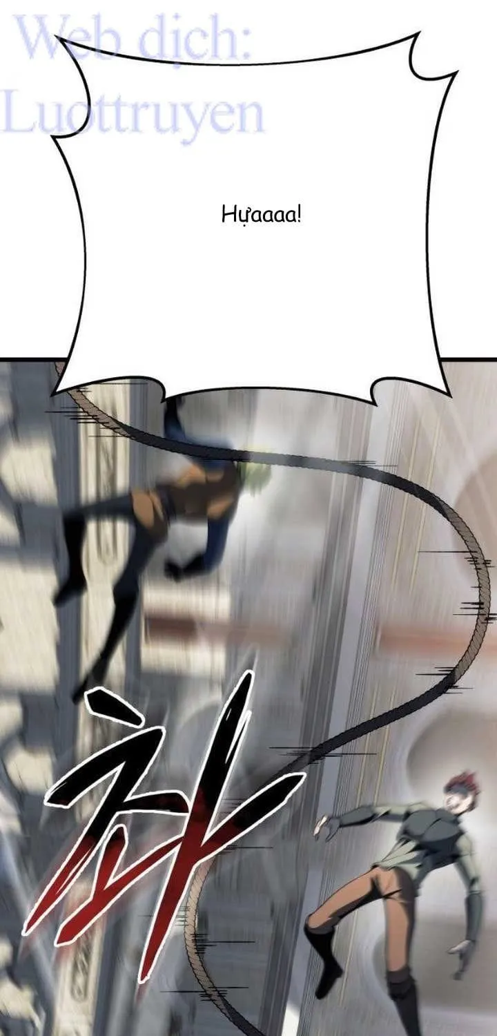 Sát Long Nhân Hồi Quy Siêu Việt Chap 90 - Next Chap 91