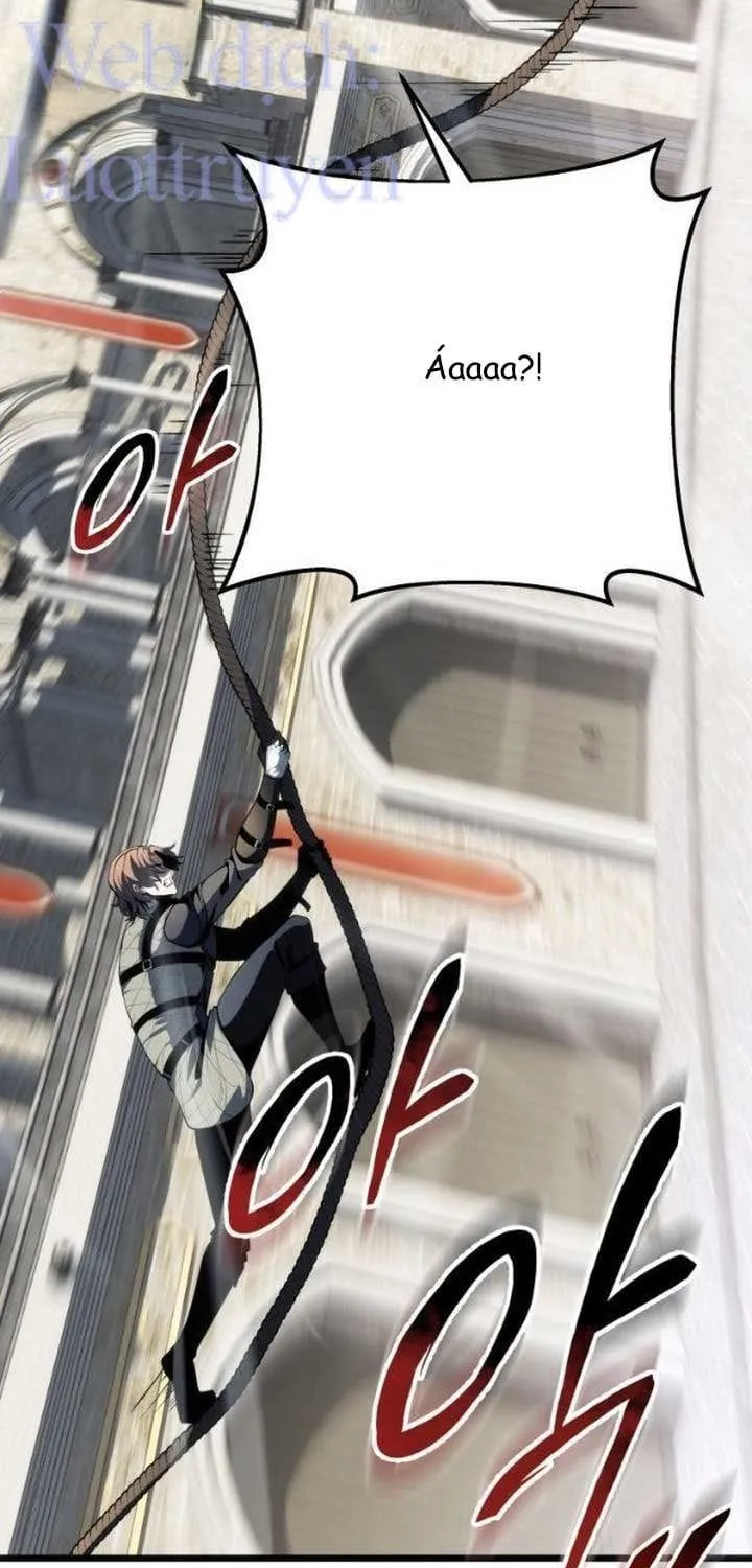 Sát Long Nhân Hồi Quy Siêu Việt Chap 90 - Next Chap 91