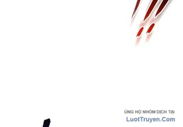 Sát Long Nhân Hồi Quy Siêu Việt Chap 90 - Next Chap 91