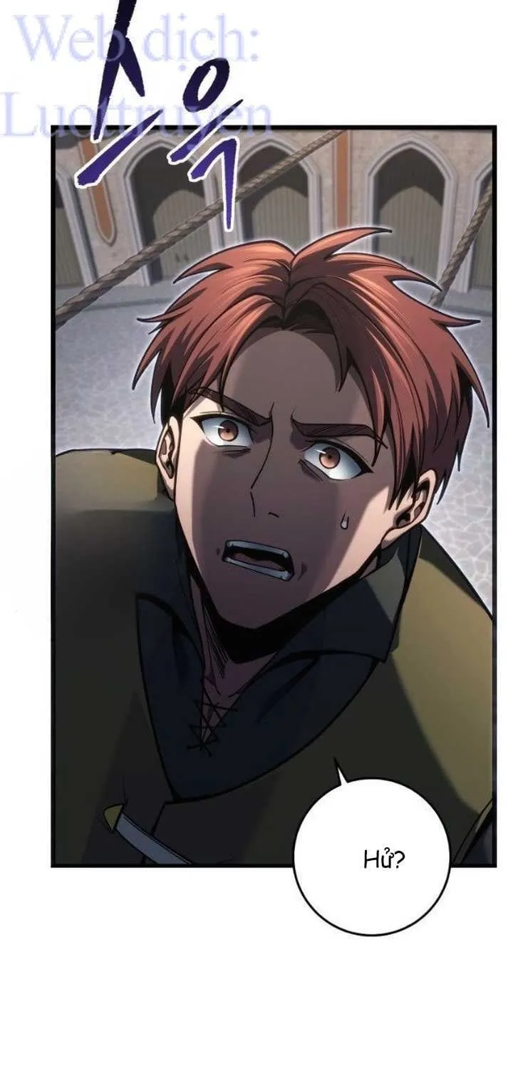 Sát Long Nhân Hồi Quy Siêu Việt Chap 90 - Next Chap 91