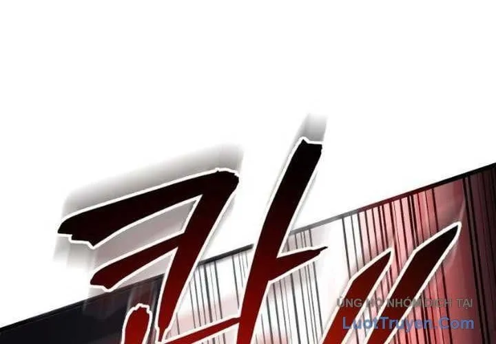 Sát Long Nhân Hồi Quy Siêu Việt Chap 90 - Next Chap 91