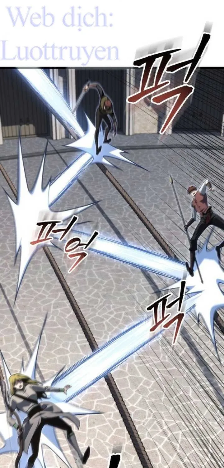 Sát Long Nhân Hồi Quy Siêu Việt Chap 90 - Next Chap 91