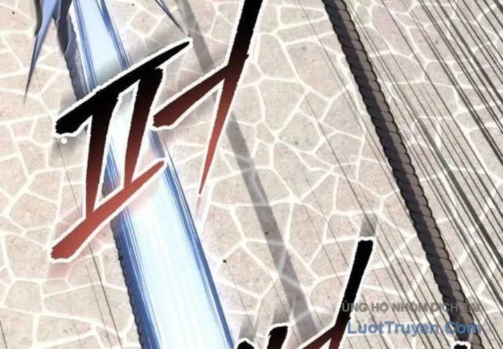 Sát Long Nhân Hồi Quy Siêu Việt Chap 90 - Next Chap 91