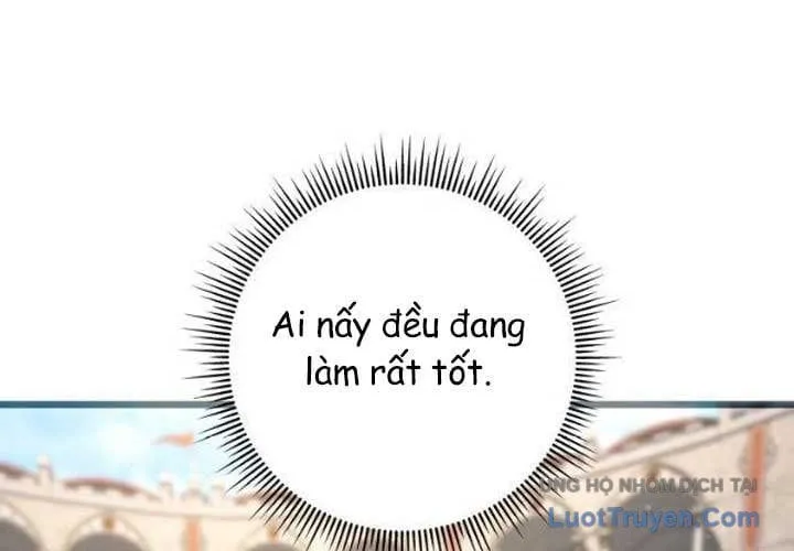 Sát Long Nhân Hồi Quy Siêu Việt Chap 90 - Next Chap 91